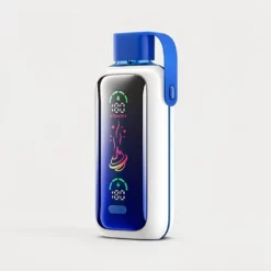 VOZOL Star 20K Vape Desechable 20k Caladas 26ml Recargable