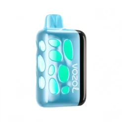 VOZOL Rave 40000 Vape Desechable Modo Fiesta 40k Caladas