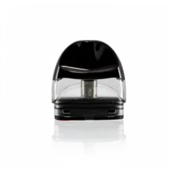 Vaporesso Zero S Pod de Repuesto MTL 1.0/1.2ohm 2ml