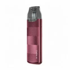VOOPOO V.THRU Pro Eternity Kit de Pod 900mAh 3ml OLED