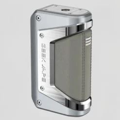 GeekVape Aegis Legend 2 Box Mod 200W IP68 Doble 18650