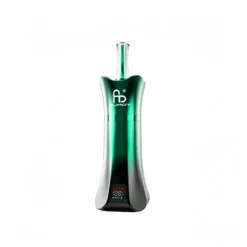 FUMOT Throne Shisha 70K Vape Desechable 0.4Ω Malla