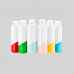 Coolplay X7 Vape Desechable 12ml 4000 Caladas