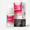 Naked 100 Max Strawberry Ice Sal de Nicotina Fresa y Mentol