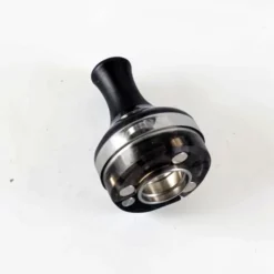 VOOPOO PnP MTL Pod Repuesto 2ml Resistencias PnP