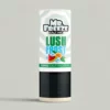 Sal de Nicotina Lush Frost de Mr. Freeze