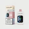 AirFuze SMART Vape Desechable 30000 Caladas